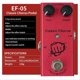 thumbnail image 2 of Electric Guitar Effects Pedal Mini Classic Chorus, 2 of 5