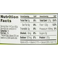 thumbnail image 3 of Hearts Of Palm, Crisp and Zesty, 25 oz Glass Jar (Pack of 4, Total of 100 Oz), 3 of 5