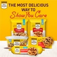 Nestle Toll House Chocolate Chip Cookie Dough, 36 oz