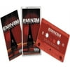 The Eminem Show (Cassette)