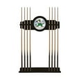 thumbnail image 1 of Holland Bar Stool CueBKND-Lep Université de Notre Dame Leprechaun Cue Rack - Noir, 1 of 1