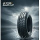 thumbnail image 2 of PAQUETE DE 4 LLANTAS 245/75 R17 JK TYRE BLAZZE H/T 121S LT, 2 of 2