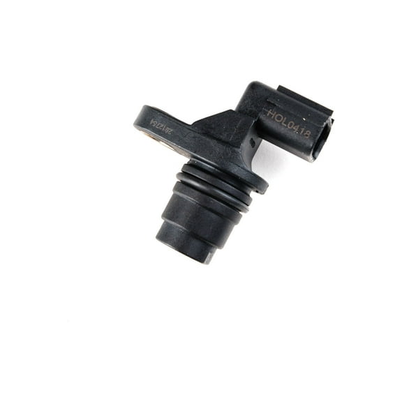 Holstein Parts 2CAM0354 Engine Camshaft Position Sensor for Acura, Honda Fits select: 2012-2015 HONDA CIVIC, 2010-2014 HONDA CR-V