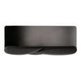 thumbnail image 5 of Kensington, KMW36822, Extended Platform Wrist Support, 1, Black, 5 of 8