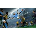 thumbnail image 4 of EA Sports FC 24 - PlayStation 4, 4 of 9