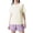 Beige, variant on Workout Tops Short Sleeve Shirt Quick Dry Slim Fit Gym Running Athletic Yoga Breathable Crewneck Shirts