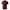 Wine, variant on Yufatyle Men's Short Sleeve Henley Tee Casual Button Down Washed T-Shirts for Men Short Sleeve Quick Dry, Army Green-L