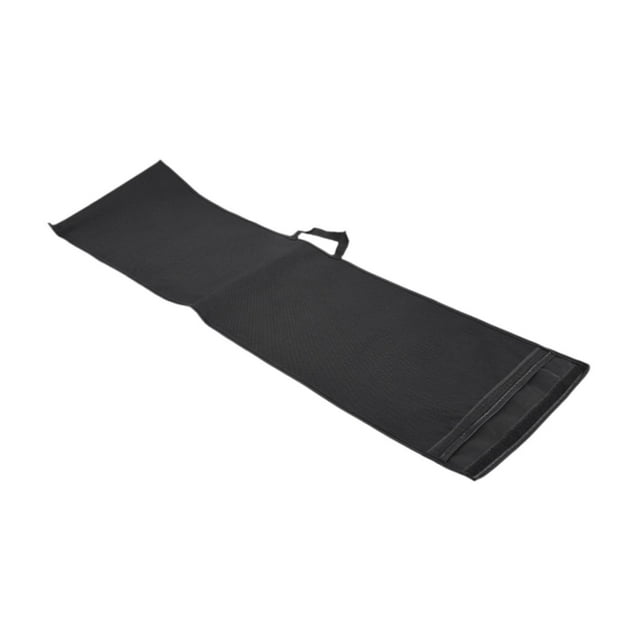 Bolsa de transporte para trípode, bolsa de almacenamiento para de estudio fotográfico, bolsas portátiles para trípodes, soportes de iluminación