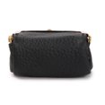 thumbnail image 2 of Billetera Retro Bolso Portátil Moneda Genuina Beso Cuero Mini Mujeres Compras, 2 of 9