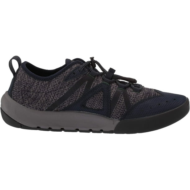 Chaco Mens Torrent Pro Sport Sandal Walmart