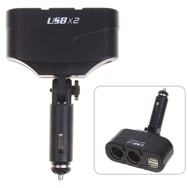 iphone 12 car charger walmart