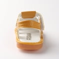 thumbnail image 4 of Baby Boys Girls Summer Sandals, Non-Slip Toddler First Walker Shoes, 4 of 8