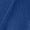 Blue, variant on Women's Solid Jeans Elegant Wrap Front Wide Leg Denim Pants Cross Over High Waist Business Casual Trousers with Waist Button & Pocket Black