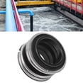 thumbnail image 4 of Water Pump Seal, Mechanical Seal Useful For Water Pump Sealing  Brackets, 4 of 8