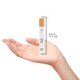 thumbnail image 2 of Perfume 100BON L'Eau Du Parc Fresh & Energetic 15 ml unisex, 2 of 4