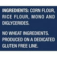 thumbnail image 4 of Barilla® Gluten Free Elbows Pasta, 12 oz, 4 of 6