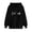 Black, variant on Womens Athletic Tops Women S Shirts Casual Dry Tech Shirts Women Compression Long Sleeve Beaded Turtleneck Athletic T Shirt 1 Polyester Lightweight Long Sleeve Shirt T Gray L
