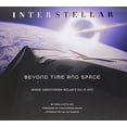 thumbnail image 1 of Pre-Owned Interstellar: Beyond Time and Space Hardcover, 1 of 1