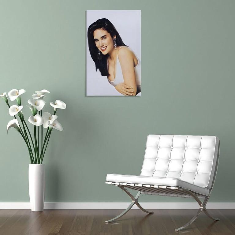 Poster Eiffeltoren stad Parijs | Esthetische posters - Aesthetic Posters