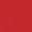 Red, variant on Skiing Shirt, Earn Your Turns, Back Country, Alpine Skiing