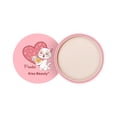 thumbnail image 2 of Heliisoer , Powder Beauty Concealer Oil Control Repairing Makeup, 2 of 4