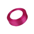 thumbnail image 2 of Cinta de papel de regalo Toystoory Accesorios de artesanía Bricolaje Rosa Roja 72, 2 of 6