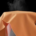 thumbnail image 5 of Women's Underwear Breathable Underwear for Women Sheer Panty Women’s Sexy Thongs S, 5 of 7