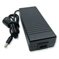 thumbnail image 2 of XYZ Sales Toshiba PA3290U-2ACA Laptop Single Charger, 2 of 5