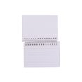 thumbnail image 4 of Pen + Gear Spiral White Ruled Index Cards, 100CT, 4 of 4