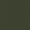 Olive, variant on Athletic Works Men's Core Jogger 2.0 Sneakers, Wide Width Available