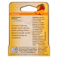 thumbnail image 2 of Bálsamo labial Burt's Bees Hidratante Mango, 4,25 ml (paquete de 12), 2 of 2