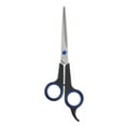thumbnail image 3 of ConAir Barber Shears (Pack of 32), 3 of 4