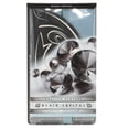 thumbnail image 2 of Aromatizante para auto Areon black crystal 1 pza, 2 of 5