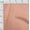 Peach, variant on oneOone Organic Cotton Poplin Twill Fabric Brush Stroke Block Print Fabric BTY 42 Inch Wide