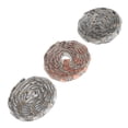 thumbnail image 5 of TICFOX Cinta De Diamantes De Imitación, 3 Yardas Cinta De Diamantes De Imitación De 8 Mm De Ancho Corte De Bricolaje Tiras De Diamantes De Imitación Autoadhesivas Decorativas Atractivas para El Hogar, 5 of 5