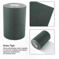 thumbnail image 4 of 15x1000cm Synthetic Grass Seam Tape for Artificial Turf Installation, 4 of 5