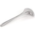 thumbnail image 4 of 1PCS Stainless Steel Deep Soup Spoon Table Serving Spoon for Kitchen, 4 of 7