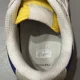 thumbnail image 5 of onitsuka tiger digawel　US9, 5 of 6