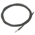 Fiber Optic Sensor 0?780mm Optical Sensing Probe Reflection Digital
