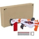 thumbnail image 2 of Lanzador Nerf Ultra Nerf Blaster Motorizado, 2 of 4