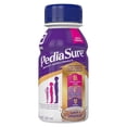 thumbnail image 1 of Fórmula para alimentación Pediasure enteral especializada sabor chocolate 237 ml, 1 of 4