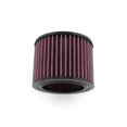 thumbnail image 2 of Air Filter for R850R R850GS R1100 GS ABS, 2 of 5