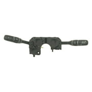 BWD Multi Function Switch
