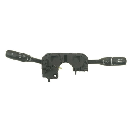 BWD Multi Function Switch