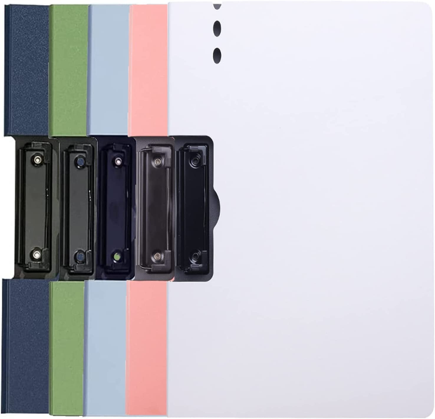 fa46d403-00ac-416d-aa61-