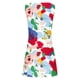 thumbnail image 5 of Vestido sin mangas con estampado Floral de verano suelto informal para mujer OAVQHLG3B Store lin121212, 5 of 5