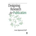 thumbnail image 1 of Recherche Design pour Publications, 1 of 2
