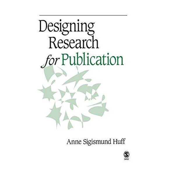Recherche Design pour Publications