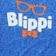 thumbnail image 3 of Blippi Original Short Sleeve T-Shirt (Boys), Sizes 2T-8, 3 of 4