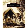 thumbnail image 1 of Mount Tabor (NJ) (Images d'Amérique), 1 of 1